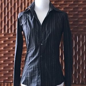 Craig Taylor Button Up Dress Shirt